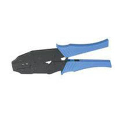N Conn Crimping Tool LMR400 N Conn Crimping Tool LMR400